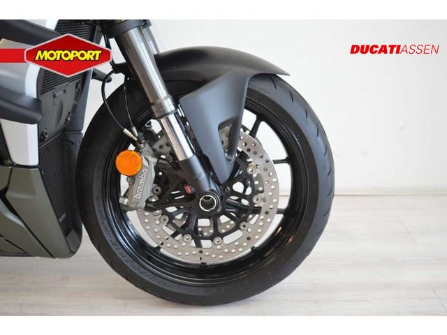 ducati - streetfighter-v2