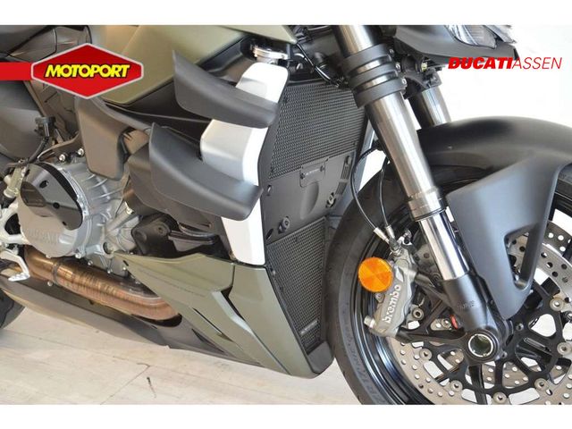 ducati - streetfighter-v2