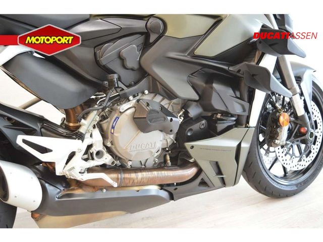 ducati - streetfighter-v2