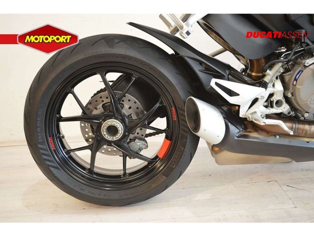 ducati - streetfighter-v2