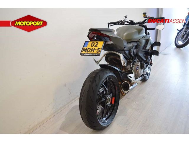 ducati - streetfighter-v2