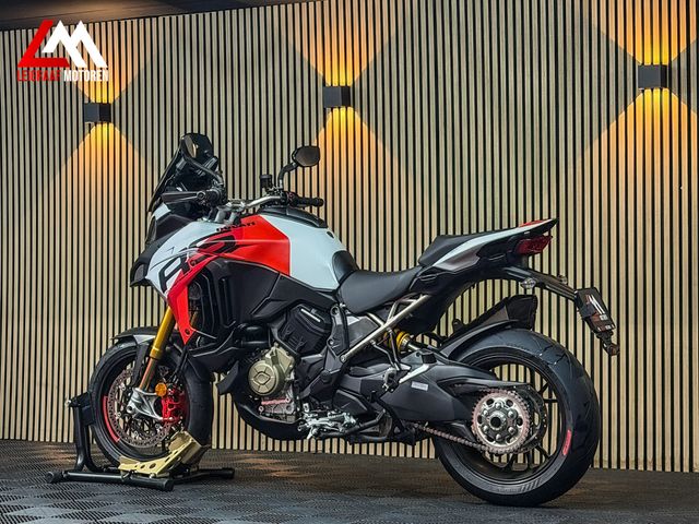 ducati - multistrada-v4-rs