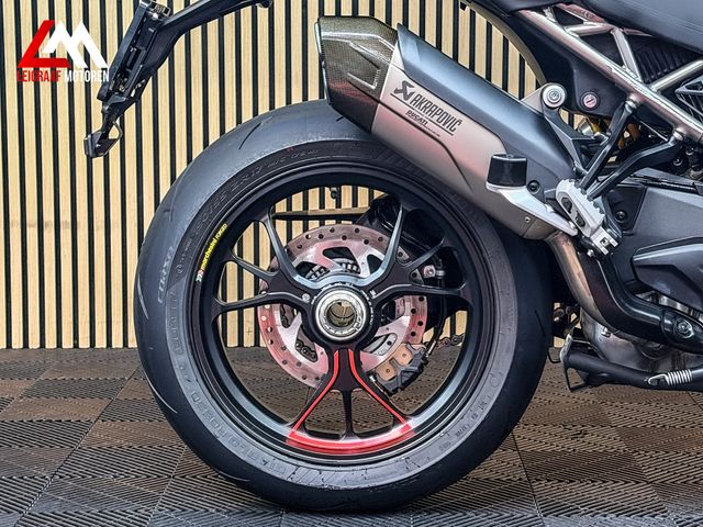 ducati - multistrada-v4-rs