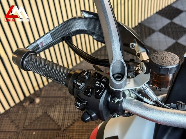 ducati - multistrada-v4-rs