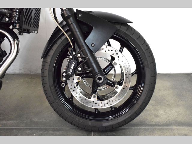 bmw - f-800-r