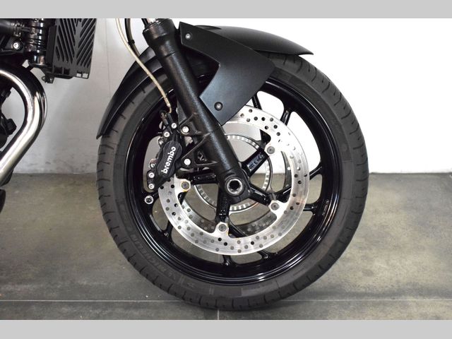 bmw - f-800-r