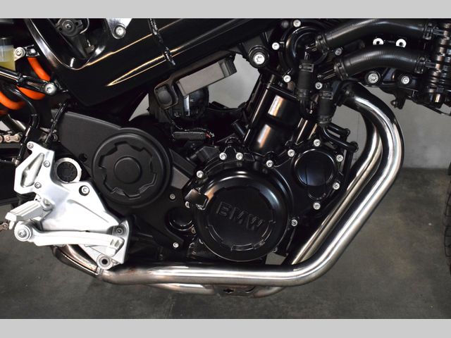 bmw - f-800-r