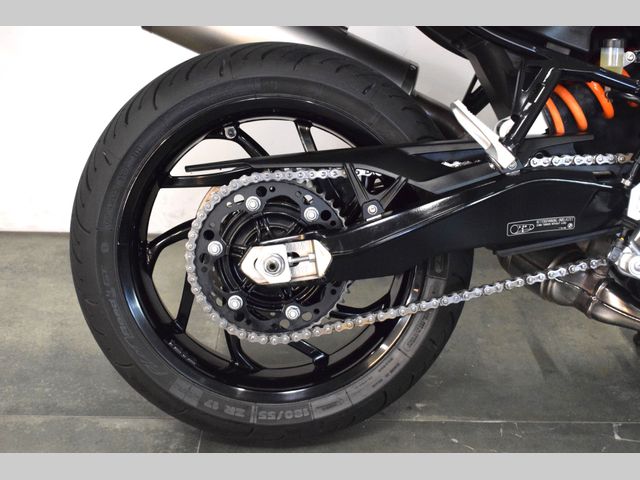 bmw - f-800-r