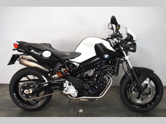 bmw - f-800-r