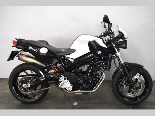 bmw - f-800-r