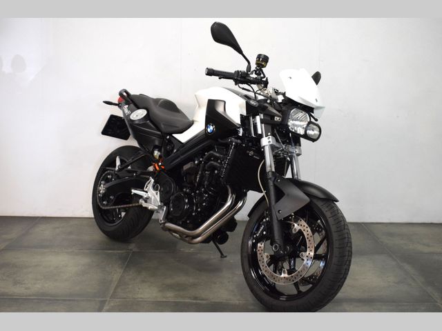 bmw - f-800-r