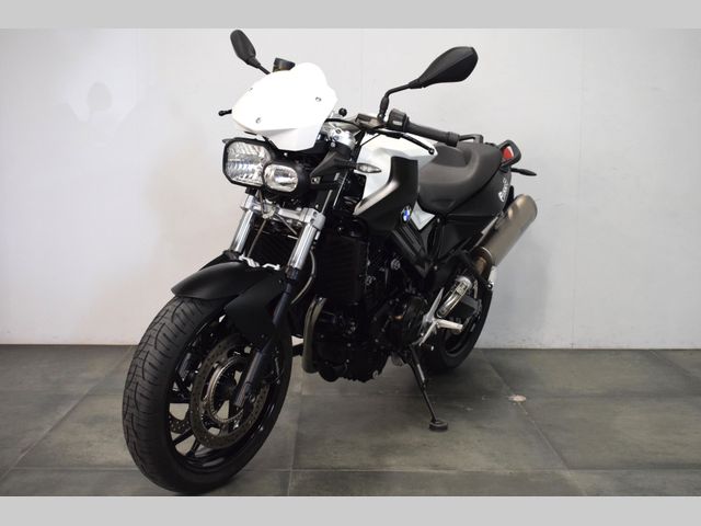 bmw - f-800-r