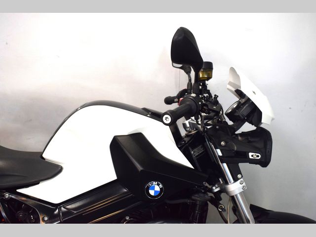 bmw - f-800-r