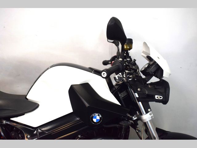 bmw - f-800-r