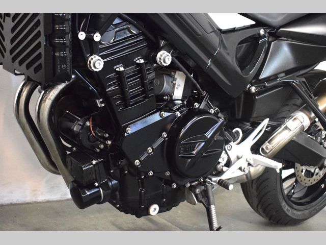 bmw - f-800-r