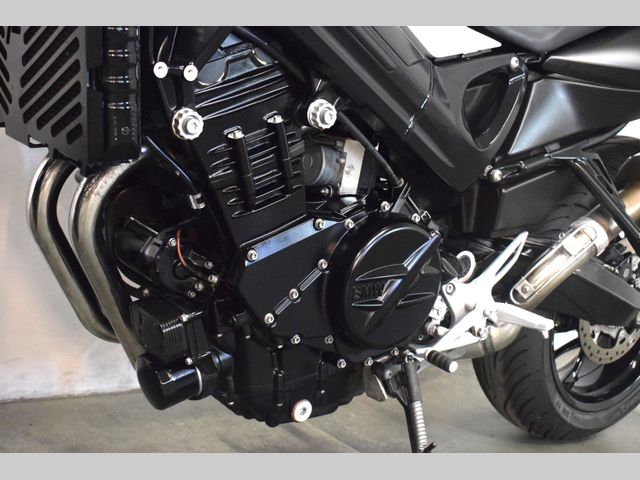 bmw - f-800-r