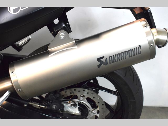 bmw - f-800-r