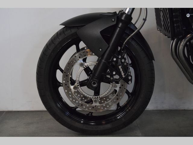 bmw - f-800-r