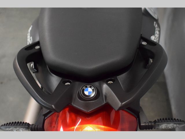 bmw - f-800-r