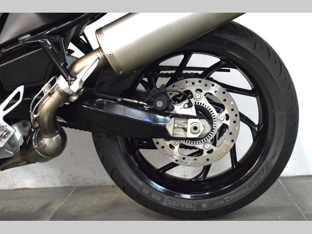 bmw - f-800-r