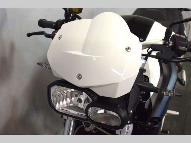 bmw - f-800-r