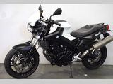 BMW F 800 R