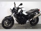 BMW F 800 R