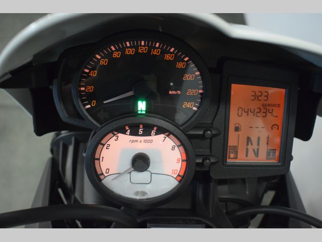 bmw - f-800-r