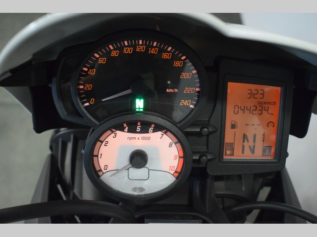 bmw - f-800-r