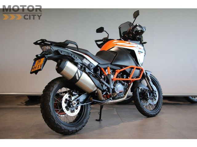 ktm - 1290-super-adventure-r