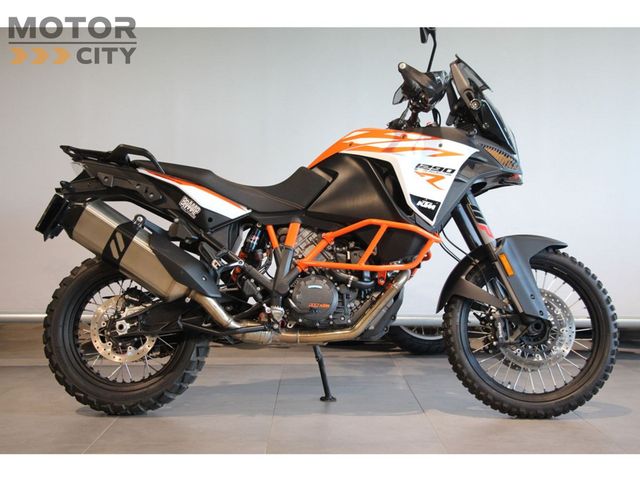 ktm - 1290-super-adventure-r