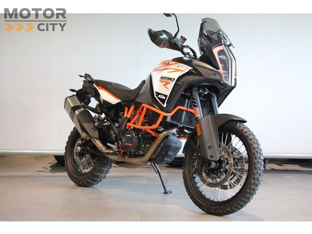 ktm - 1290-super-adventure-r