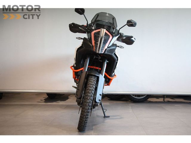 ktm - 1290-super-adventure-r