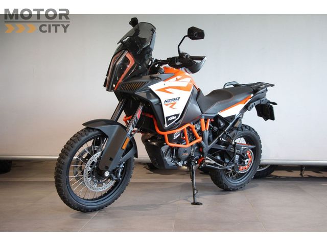 ktm - 1290-super-adventure-r
