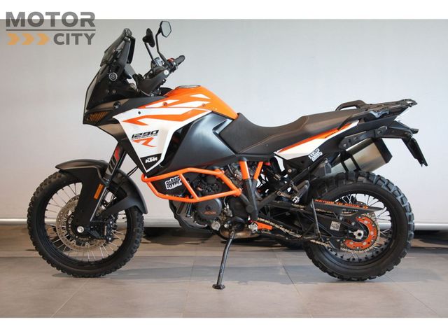 ktm - 1290-super-adventure-r