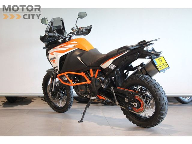 ktm - 1290-super-adventure-r