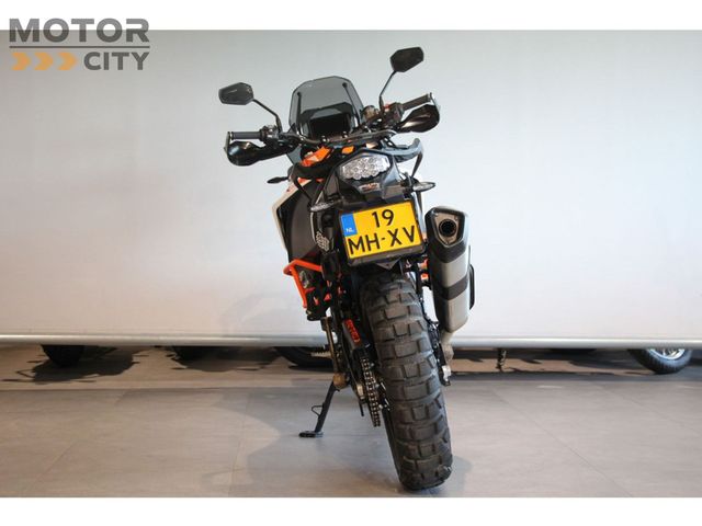 ktm - 1290-super-adventure-r