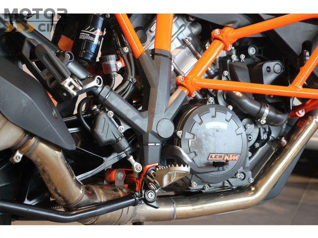 ktm - 1290-super-adventure-r