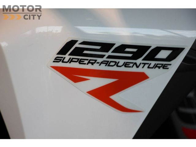 ktm - 1290-super-adventure-r