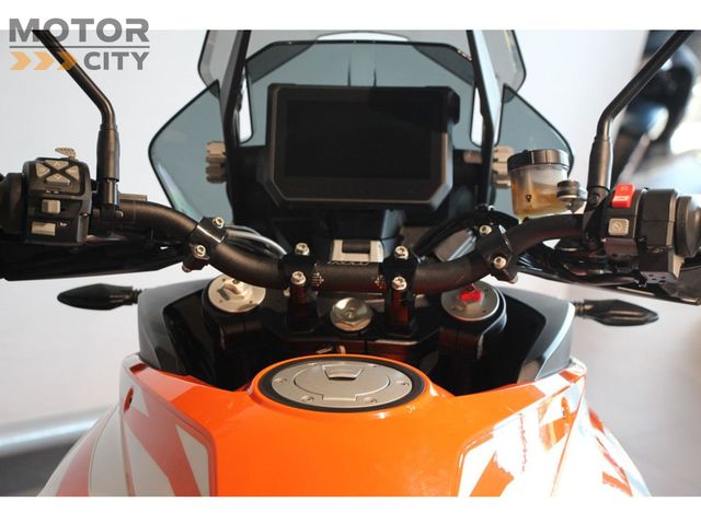 ktm - 1290-super-adventure-r