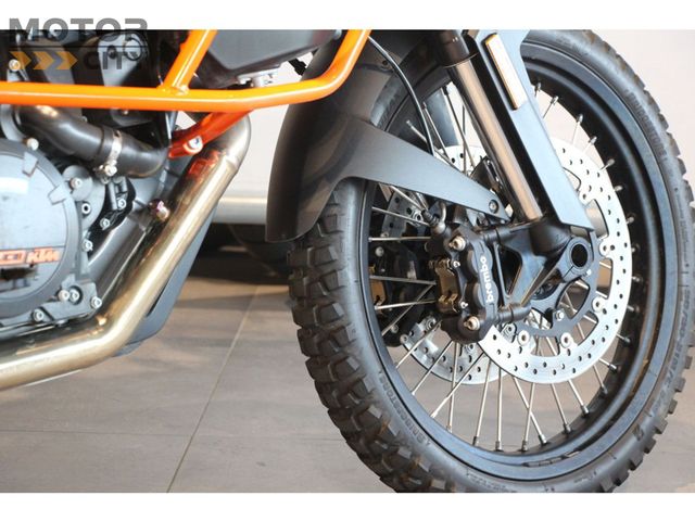 ktm - 1290-super-adventure-r