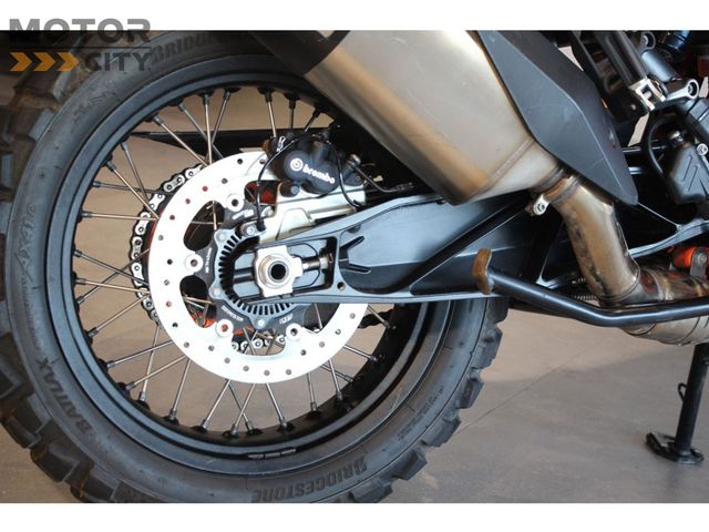 ktm - 1290-super-adventure-r