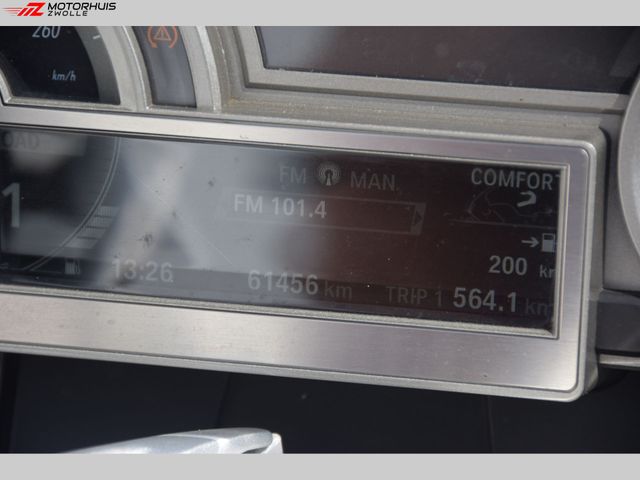 bmw - k-1600-gt