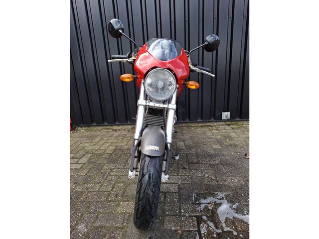 ducati - monster-900s-ie