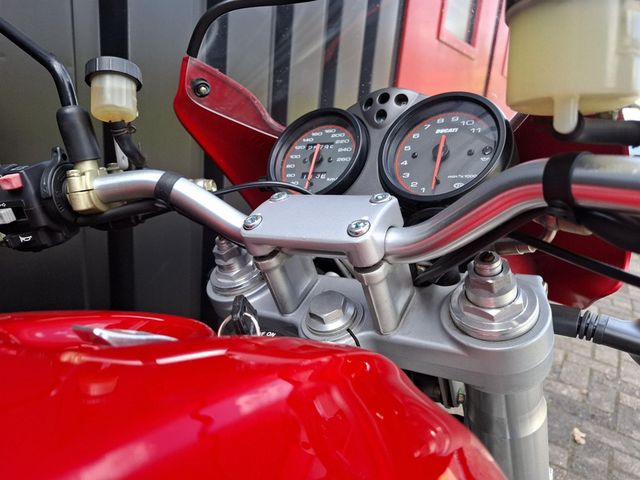 ducati - monster-900s-ie