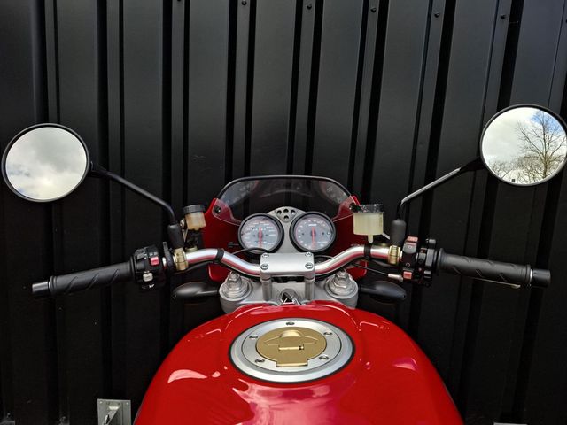 ducati - monster-900s-ie