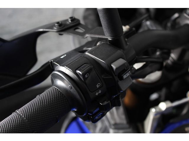 yamaha - tenere-700-world-raid