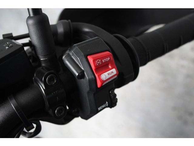 yamaha - tenere-700-world-raid