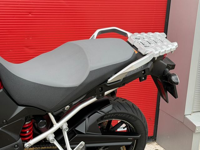 suzuki - v-strom-dl-1000