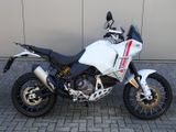 DUCATI DESERTX